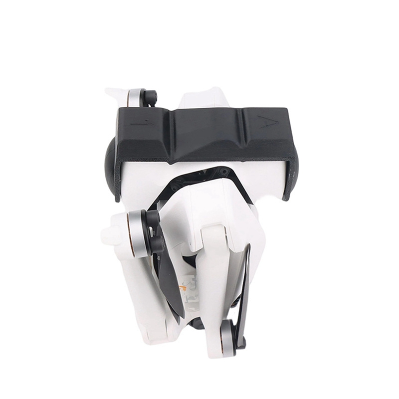 Super Sale Gimbal Lens Cover f - đánh giá và giá Drone Gimbal For Insta360