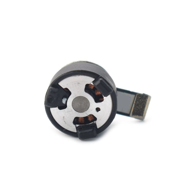 DT98 Gimbal Camera Pitch Motor - đánh giá và giá Dji Drone Mini 4 Pro