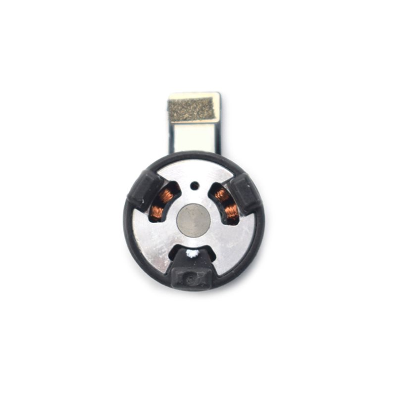 DT98 Gimbal Camera Pitch Motor - đánh giá và giá Dji Drone Mini 4 Pro