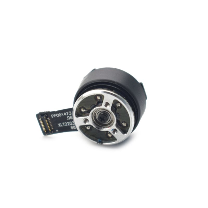 DT98 Gimbal Camera Pitch Motor - đánh giá và giá Dji Drone Mini 4 Pro