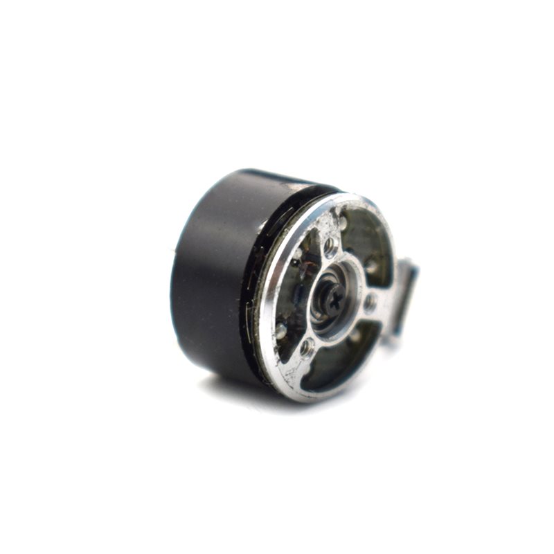 DT98 Gimbal Camera Pitch Motor - đánh giá và giá Dji Drone Mini 4 Pro