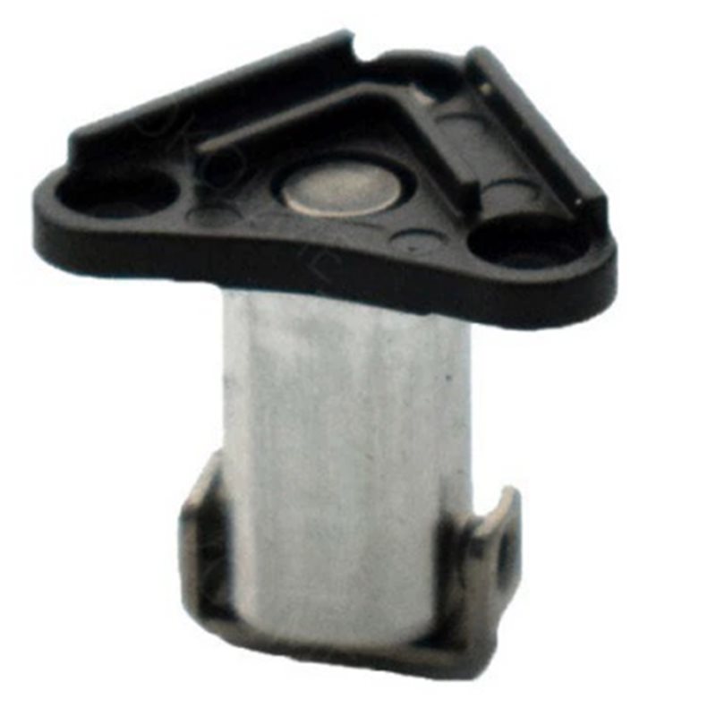 DT98 Axis Shaft Repair Parts f - đánh giá và giá Dji Drone Mini 4 Pro