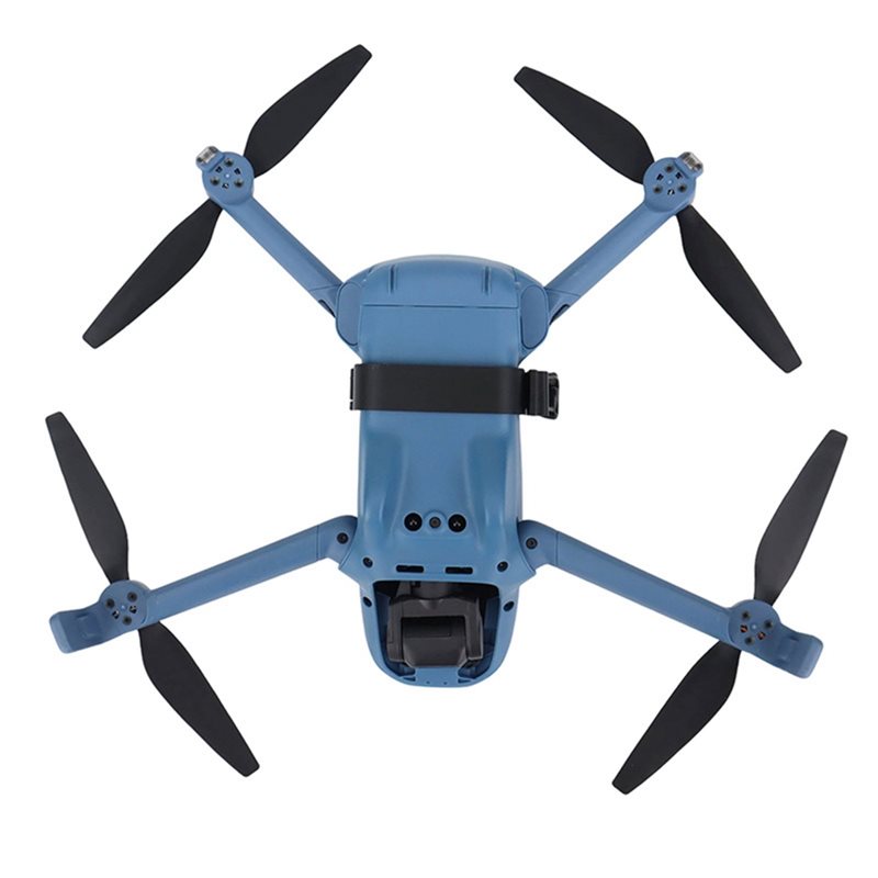 DT98 Camera Holder Bracket Top - đánh giá và giá Dji Drone Mini 4 Pro