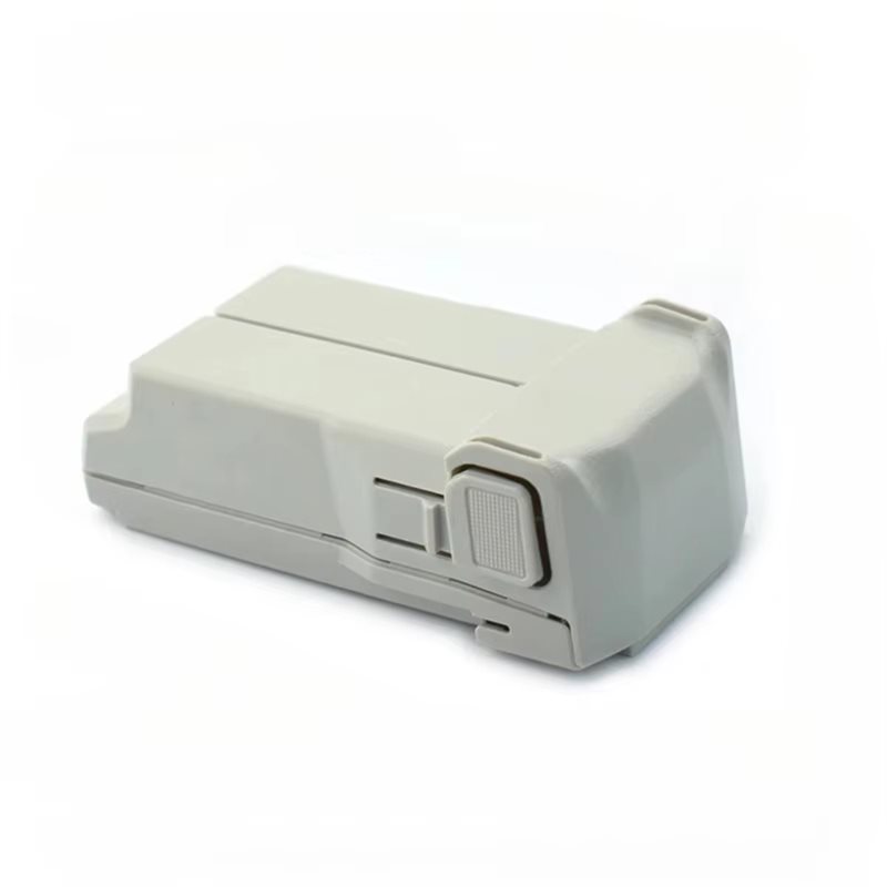 ●For DJI Mini 4 Pro Drone Batt - đánh giá và giá Dji Drone Mini 4 Pro